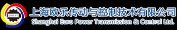 Shanghai Euro Power Transmission & Control Ltd.